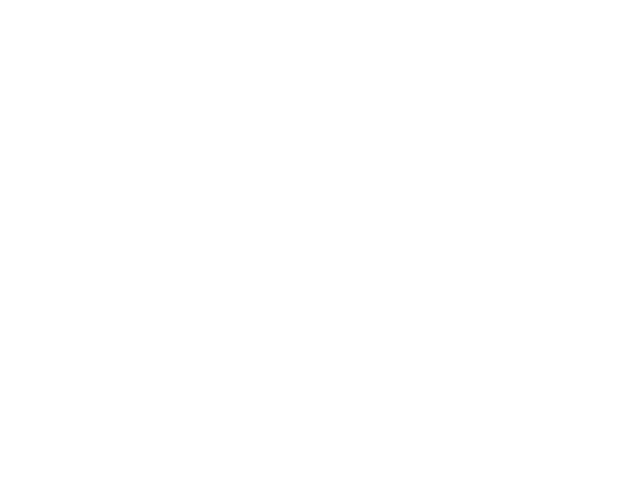 arrow-handdrawn-no-bkg-white